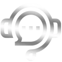 Live Chat MASA138