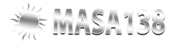 MASA138
